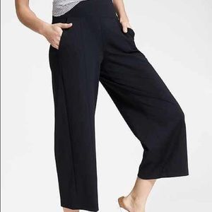 Athleta Tribeca Pant
